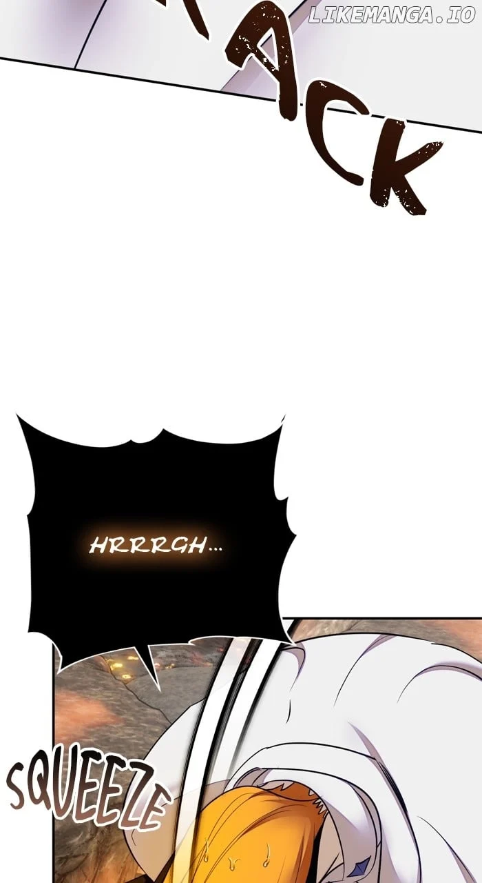 Return to Player Chapter 203 9